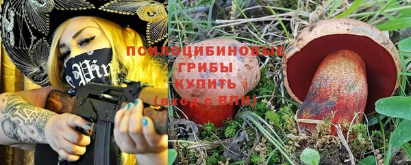 экстази Алексин