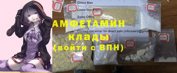 ГАЛЛЮЦИНОГЕННЫЕ ГРИБЫ Алзамай
